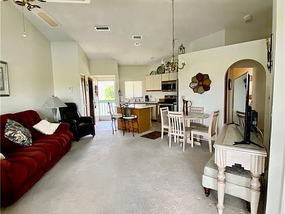 4th image of 6750 Us Highway 27 N Unit M-25