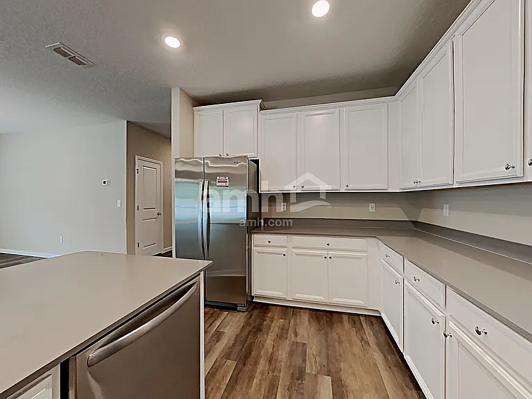 109 Stone Arbor Ln — Photo 4