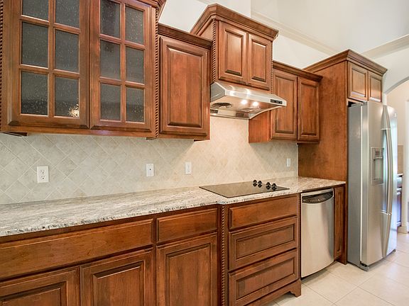 5th image of 7868 N 190th East Ave