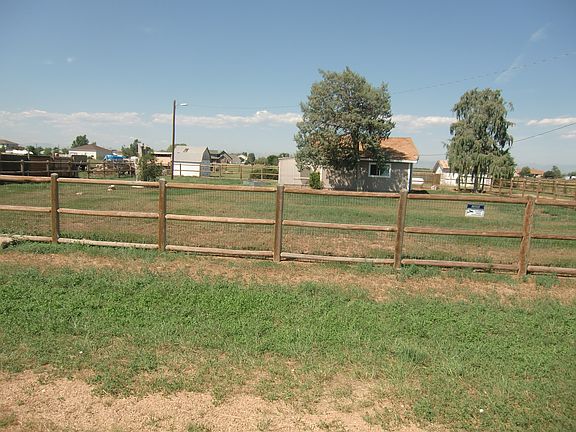 2nd image of 15641 County Road 25.5