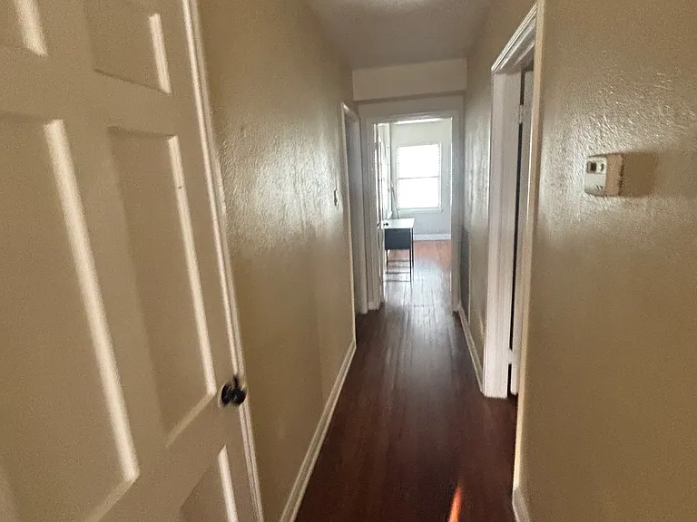 2285 Long St #3 — Photo 47