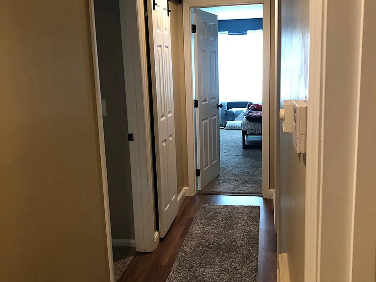 5210 Fox Rdg #94 — Photo 9
