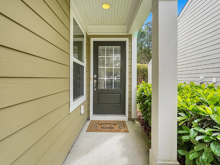 329 Mystic Point Dr — Photo 6