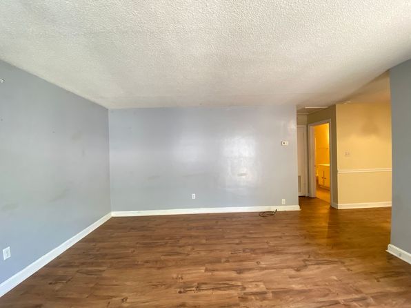 521 Bluff Ave SW APT 38