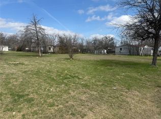 4700 Florida St, Waco, TX 76705