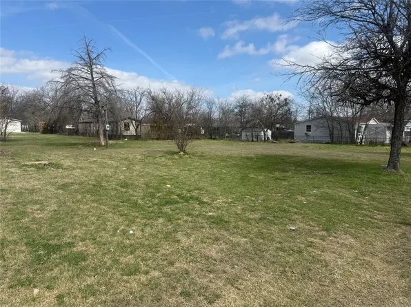 4700 Florida St, Waco, TX 76705