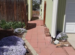 4303 9th Street Rd, Greeley, CO 80634