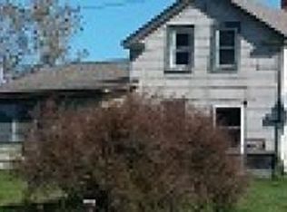 10118 Emerson Rd, Tomah, WI 54660