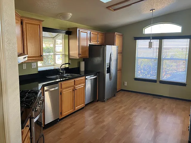4160 Jade St #26 — Photo 2
