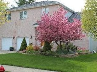 26 S Elm St, Palatine, IL