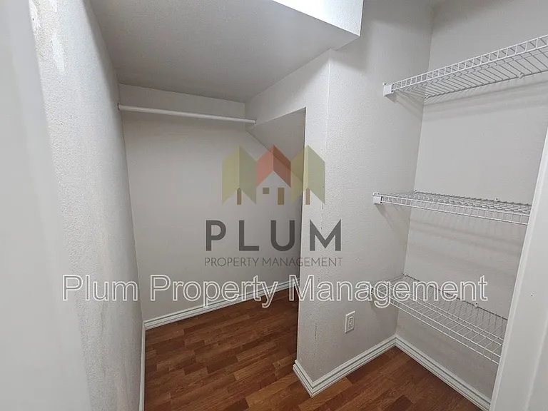 4571 Potter Park Loop #A — Photo 44