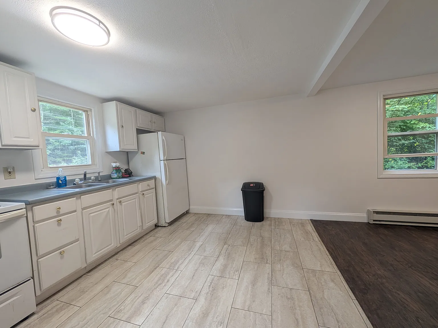 1 bed, 516 sqft, $1,650 — Photo 3