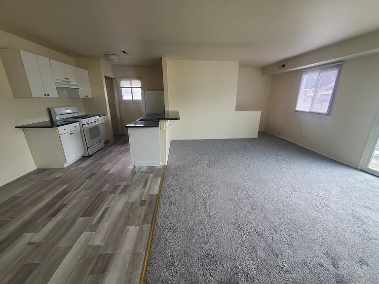 1731 Fountain Rock Way — Photo 7
