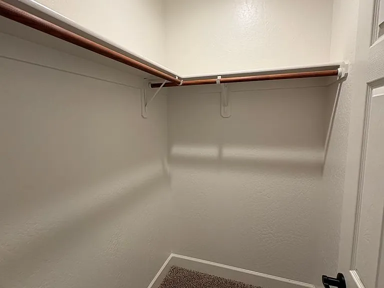 551 Montana De Oro St — Photo 12