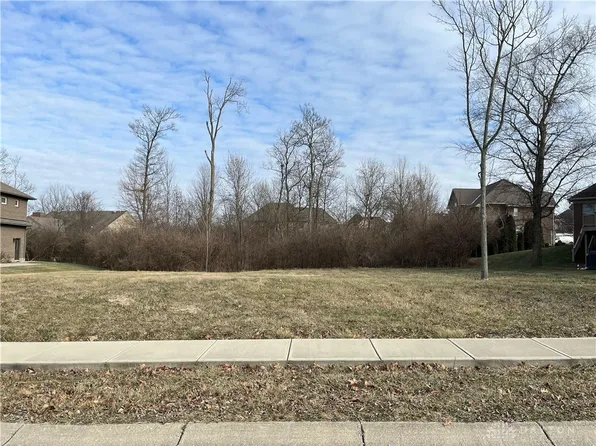 0 Woodhaven Ct, Mason, OH 45040