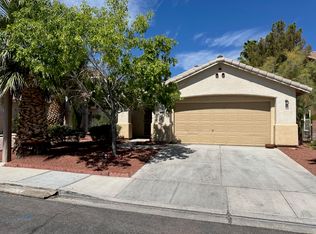 1221 Dream Bridge Dr, Las Vegas, NV 89144