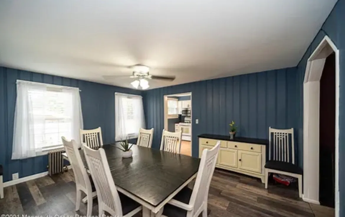 3 bed, 1.5 bath, 1632 sqft, $3,450 — Photo 2