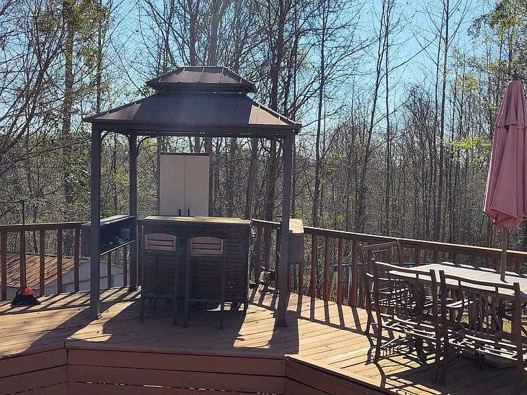 761 Durham Brown Rd — Photo 10