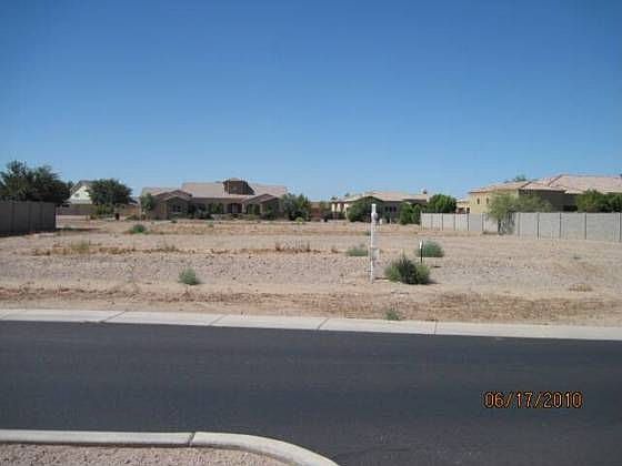 1st image of 2718 E Locust Dr #69