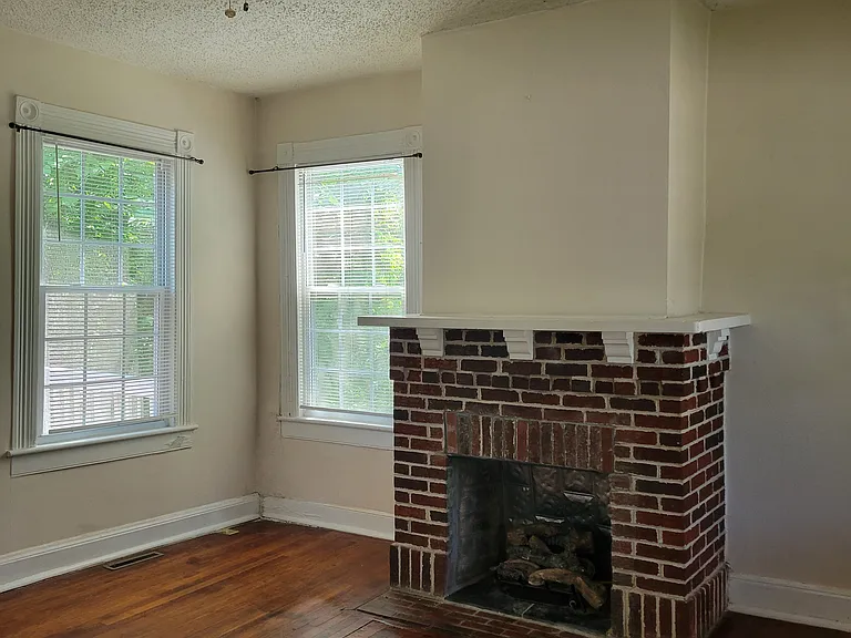 3701 Totty St — Photo 7