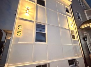 55 Goble St APT 1, Newark, NJ 07114