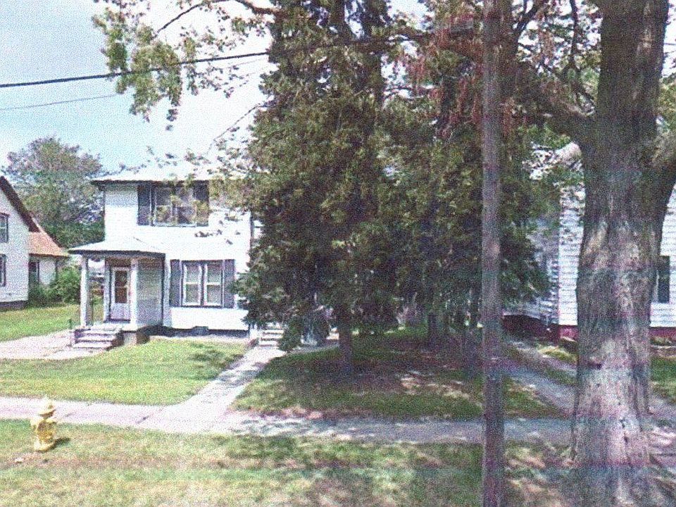 24-26 Gallup, Mt. Clemens