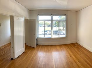 1907 Center St APT 1, Berkeley, CA 94704