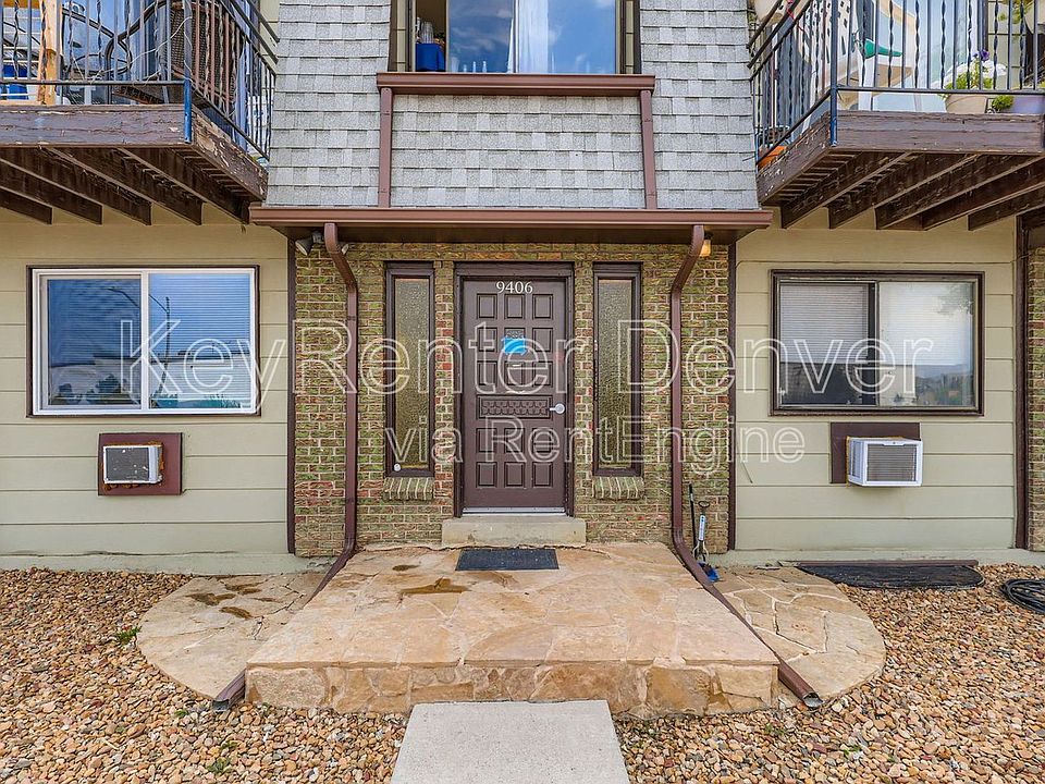 1st image of 9406 W 57th Ave APT 1
