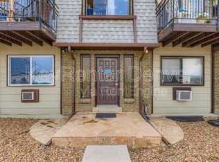 9406 W 57th Ave APT 1, Arvada, CO 80002