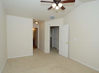 12748 Jasmine St UNIT D, Thornton, CO 80602