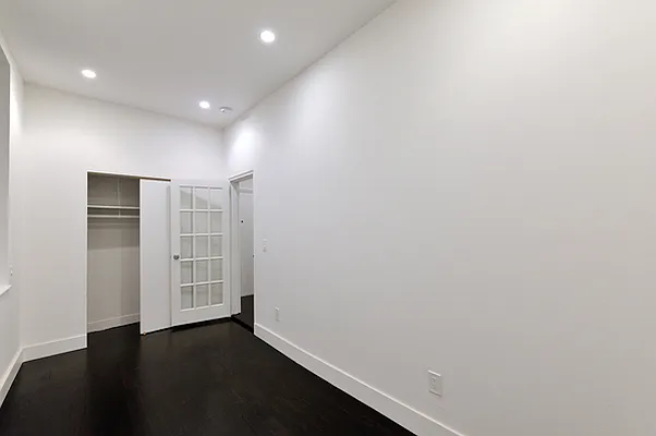 Rented by Aether Property Group | media 6