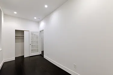 Rented by Aether Property Group