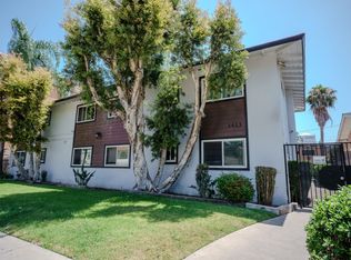 1413 N. Spurgeon Street Partners, GP, Santa Ana, CA 92701