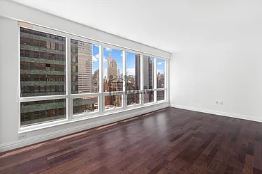 Rented by Oxford Property Group