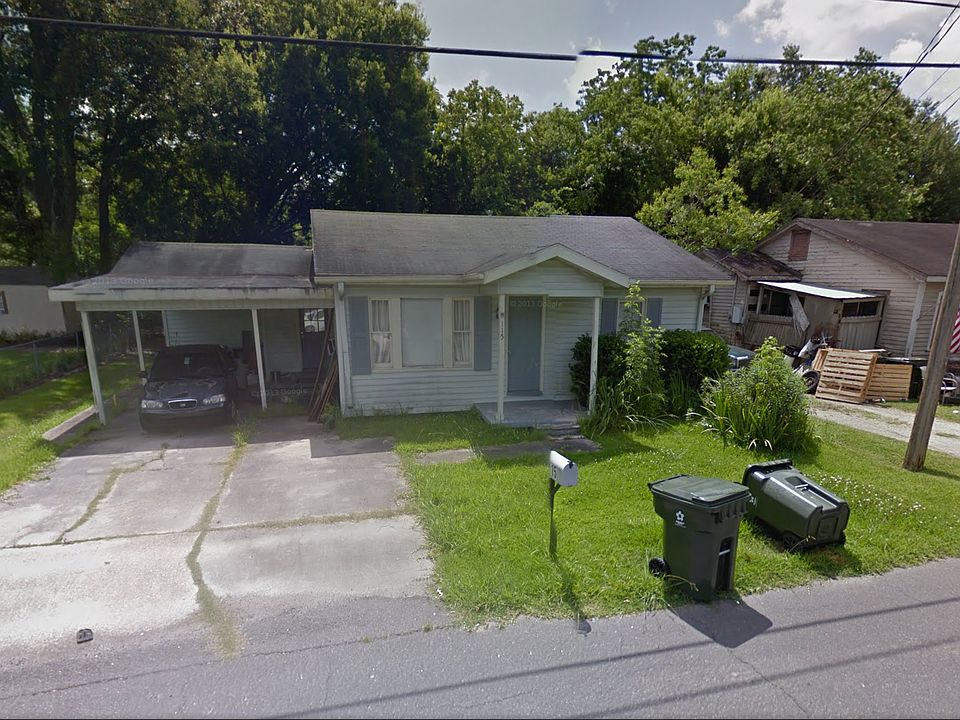 2nd image of 115 Sylvia Loop