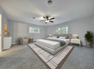 2406 Carriage Ridge Ln, Conroe, TX 77384