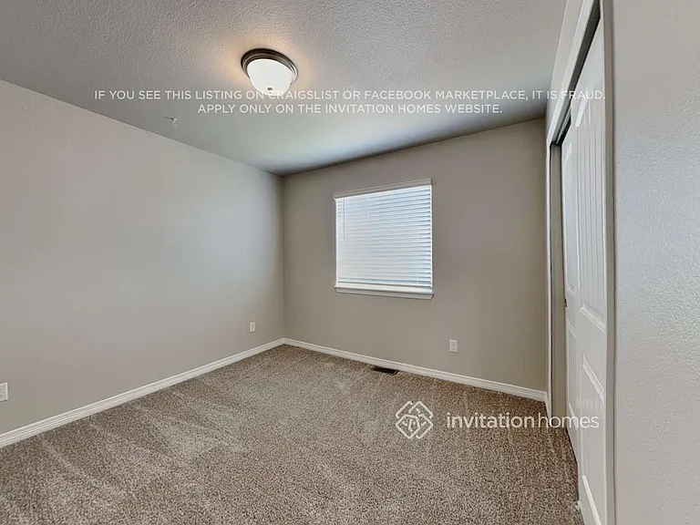 6250 Pilgrimage Rd — Photo 14