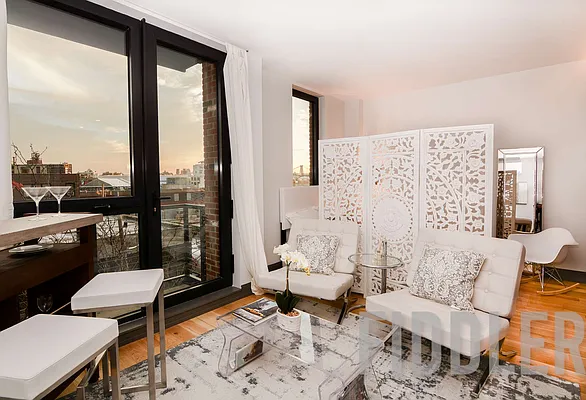 Rented by Fiddler Realty | media 29