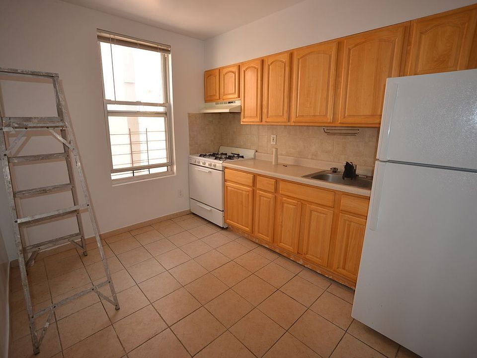 1st image of 22-59 41st St #3F