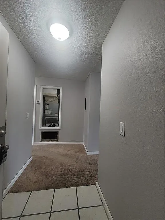 2 bed, 2.0 bath, 905 sqft, $1,700 — Photo 2