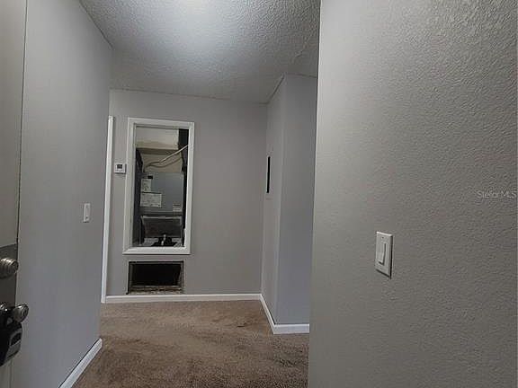 2nd image of 9900 Sweepstakes Ln APT 3