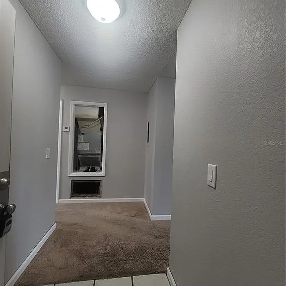 9900 Sweepstakes Ln #3 — Photo 2