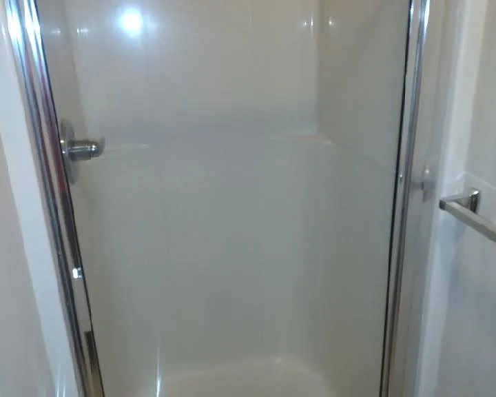 2918 Carey Ct — Photo 20