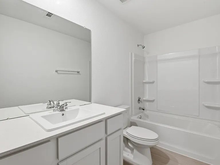 6323 Geyser Starish Dr — Photo 35