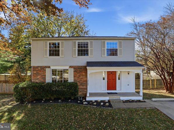 3265 Bethel Church Dr