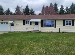 3330 W Bell Rd, Glennie, MI 48737