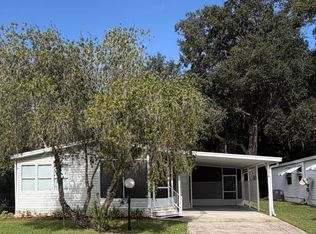 1816 Persimmon Cir, Edgewater, FL 32132