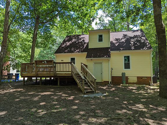 PXL_20220712_164510048_07132022