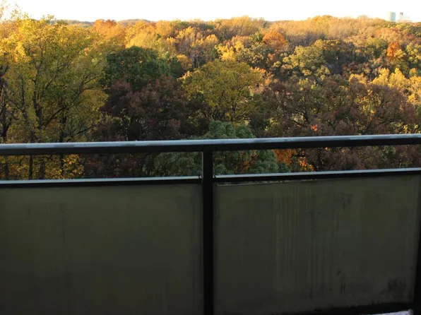 5225 Pooks Hill Rd #1326, North Bethesda, MD 20814