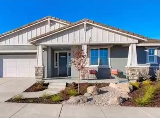 545 Albany St, Lathrop, CA 95330